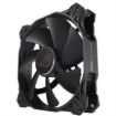 Imagen de VENTILADOR GABINETE ASUS (ROG STRIX XF120/XF120A1/BK//) INDIVIDUAL PARA GABINETE Y/O RADIADOR NEGRO