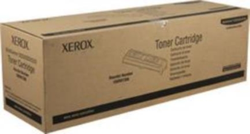 Imagen de TAMBOR XEROX VERSALINK B70XX 80K