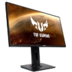 Imagen de Monitor Asus TUF Gaming VG259QR 24.5" IPS FHD 1920x1080 165Hz 1ms MPRT HDMI DP Speaker 2Wx2 FreeSync G-Sync Negro