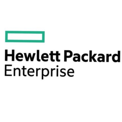 Imagen de Licencia HPE Microsoft Windows Server 2025 10-core Essentials Reseller Option Kit en/fr/es/xc SW