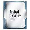 Imagen de PROCESADOR INTEL BX80768245K CORE ULTRA 5 245K IA SOCKET 1851 14 CORES SDISIPADOR CGRAFICOS