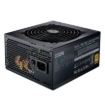 Imagen de Fuente de Poder Cooler Master MWE Gold V2 850W ATX 3.0 12V 80 Plus Gold 24 Pin PCIe 5.0 Full Modular Negro