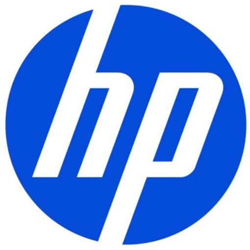 Imagen de Plotter HP DesignJet T230 de 24 pulgadas Inyeccion Termica de tinta Resolucion 2400x1200 dpi