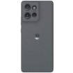 Imagen de Smartphone Motorola EDGE 50 6.7" 12GB/512GB Cámara 50MP+13MP+10MP/32MP Android 14 Color Gris