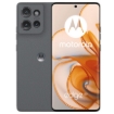 Imagen de Smartphone Motorola EDGE 50 6.7" 12GB/512GB Cámara 50MP+13MP+10MP/32MP Android 14 Color Gris