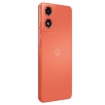 Imagen de SMARTPHONE MOTOROLA G04 MEMORIA 4+64GB COLOR NARANJA