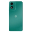 Imagen de SMARTPHONE MOTOROLA G04 MEMORIA 4+64GB COLOR VERDE