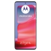Imagen de Smartphone Motorola EDGE 50 PRO 6.7" 12GB/512GB Cámara 50MP+13MP+10MP/50MP Android 14 Color Lavanda