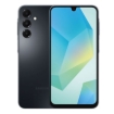 Imagen de SMARTPHONE SAMSUNG A16 MEMORIA 4+128 COLOR NEGRO
