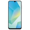 Imagen de SMARTPHONE SAMSUNG A16 MEMORIA 4+128 COLOR GRIS