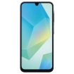 Imagen de SMARTPHONE SAMSUNG A16 5G MEMORIA 6+128 COLOR NEGRO