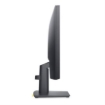 Imagen de Monitor Dell E2225H 21.5" quot FHD Panel VA 75Hz DP/VGA Garantía 3 Años