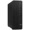 Imagen de DESKTOP HP Pro SFF 280 G9R Ci5-13500 512GB 16GB Win 11 Pro