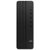 Imagen de DESKTOP HP Pro SFF 280 G9R Ci5-13500 512GB 16GB Win 11 Pro
