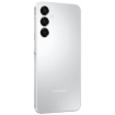 Imagen de SMARTPHONE SAMSUNG A16 5G MEMORIA 6+128 COLOR GRIS