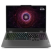 Imagen de Laptop Gamer Lenovo LOQ 15ARP9 15.6" AMD Ryzen 5 7235HS NVIDIA GeForce RTX 3050 8GB 512GB SSD Windows 11 Home Español