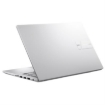 Imagen de Laptop Asus Vivobook F1404VA-NK1055X14" Intel Core i5-1334U 512GB SSD Ram 8GB Windows 11 Pro Intel UMA Gris