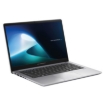 Imagen de Laptop Asus ExpertBook 15.6" Intel Core i5-13420H 512GB SSD Ram 8GB Windows 11 Pro Intel UMA Gris