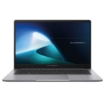 Imagen de Laptop Asus ExpertBook 15.6" Intel Core i5-13420H 512GB SSD Ram 8GB Windows 11 Pro Intel UMA Gris