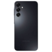 Imagen de SMARTPHONE SAMSUNG A16 MEMORIA 6+128 GB COLOR NEGRO