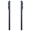 Imagen de SMARTPHONE MOTOROLA G35 CAPACIDAD 4+256 COLOR NEGRO