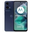 Imagen de SMARTPHONE MOTOROLA G35 CAPACIDAD 4+256 COLOR NEGRO