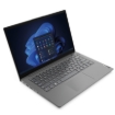 Imagen de Laptop Lenovo V14 G3 IAP 14" No Touch Ci5 1235U 16GB 8GB +8GB SO DIMM 512GB SSD Windows 11 Pro 1 Año de Garantía Gris