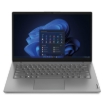 Imagen de Laptop Lenovo V14 G3 IAP 14" No Touch Ci5 1235U 16GB 8GB +8GB SO DIMM 512GB SSD Windows 11 Pro 1 Año de Garantía Gris
