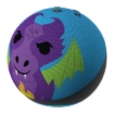Imagen de Alexa Echo Dot 5 Kids Dragon