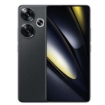 Imagen de Smartphone Xiaomi Poco F6 Pro capacidad 12+256gb color Negro