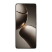 Imagen de Smartphone Xiaomi 14T capacidad 12+512gb color Gris