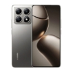Imagen de Smartphone Xiaomi 14T capacidad 12+512gb color Gris