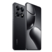 Imagen de Smartphone Xiaomi 14T capacidad 12+512gb color Negro