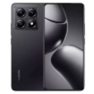 Imagen de Smartphone Xiaomi 14T capacidad 12+512gb color Negro