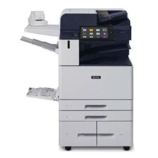 Imagen de Multifuncional Xerox AltaLink C8235 Base IOT hasta 110000 Imágenes/mes Ethernet/USB 2.0