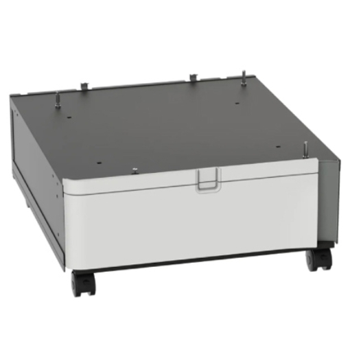 Imagen de Gabinete Lexmark para CX950 MX953 CX963 CX951 CX962 CX833