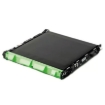 Imagen de Unidad de Transferencia Brother Valor MFCL8900CDW 50000 Páginas