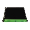 Imagen de Unidad de Transferencia Brother Valor MFCL8900CDW 50000 Páginas