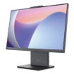 Imagen de All in One Lenovo ThinkCentre Neo 50a 24 G5 23.8" Intel Core i7-13620H Disco duro 1TB SSD Ram 32GB Windows 11 Pro Gris