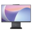 Imagen de All in One Lenovo ThinkCentre Neo 50a 24 G5 23.8" Intel Core i7-13620H Disco duro 1TB SSD Ram 32GB Windows 11 Pro Gris