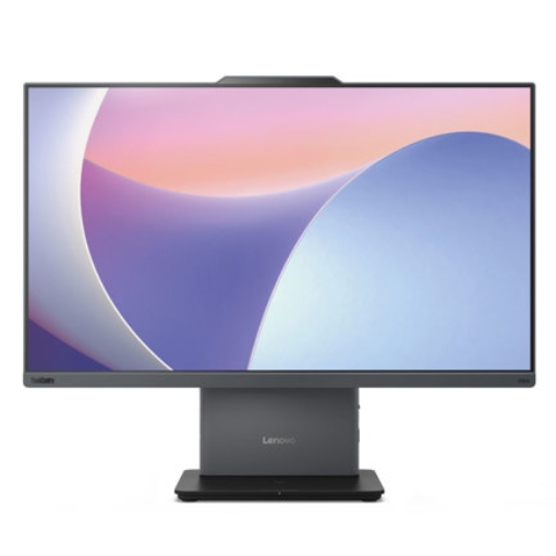 Imagen de All in One Lenovo ThinkCentre Neo 50a 24 G5 23.8" Intel Core i7-13620H Disco duro 1TB SSD Ram 32GB Windows 11 Pro Gris