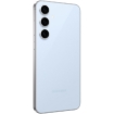 Imagen de SMARTPHONE SAMSUNG S24 FE 5G 8+256 GB IMPORTADO COLOR AZUL