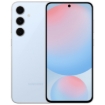Imagen de SMARTPHONE SAMSUNG S24 FE 5G 8+256 GB IMPORTADO COLOR AZUL