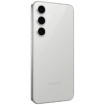 Imagen de SMARTPHONE SAMSUNG S24 FE 5G 8+256 GB IMPORTADO COLOR GRIS
