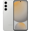 Imagen de SMARTPHONE SAMSUNG S24 FE 5G 8+256 GB IMPORTADO COLOR GRIS