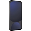 Imagen de SMARTPHONE SAMSUNG S24 FE 5G 8+256 GB IMPORTADO COLOR NEGRO