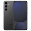 Imagen de SMARTPHONE SAMSUNG S24 FE 5G 8+256 GB IMPORTADO COLOR NEGRO