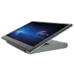 Imagen de Terminal Pos Ecline 15.6" Intel i3 1115G4 11th Gen CPU Resolución 1920x1080 256GB SSD Ram 8GB Windows 10 IOT
