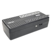 Imagen de UPS Tripp Lite Standby 900VA/480W 12 Contactos NEMA5-15R 120V/50Hz/60Hz Clavija 5-15P