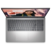 Imagen de Laptop Dell Inspiron 3530 15.6" Intel Core i5-1334U Disco duro 512GB SSD Ram 16GB Windows 11 Home Plata